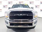 2022 Ram 2500 Crew Cab 4WD Pickup for sale #260077B - photo 3