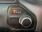 2022 Ram 2500 Crew Cab 4WD Pickup for sale #260077B - photo 17