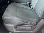 2022 Ram 2500 Crew Cab 4WD Pickup for sale #260077B - photo 19