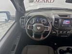 2022 Ram 2500 Crew Cab 4WD Pickup for sale #260077B - photo 22