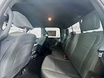 2022 Ram 2500 Crew Cab 4WD Pickup for sale #260077B - photo 24