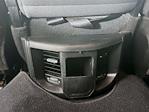 2022 Ram 2500 Crew Cab 4WD Pickup for sale #260077B - photo 25