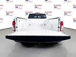 2022 Ram 2500 Crew Cab 4WD Pickup for sale #260077B - photo 26