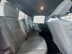 2022 Ram 2500 Crew Cab 4WD Pickup for sale #260077B - photo 27