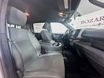 2022 Ram 2500 Crew Cab 4WD Pickup for sale #260077B - photo 28