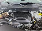 2022 Ram 2500 Crew Cab 4WD Pickup for sale #260077B - photo 30