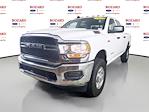 2022 Ram 2500 Crew Cab 4WD Pickup for sale #260077B - photo 4