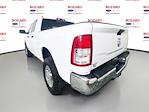 2022 Ram 2500 Crew Cab 4WD Pickup for sale #260077B - photo 6
