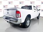 2022 Ram 2500 Crew Cab 4WD Pickup for sale #260077B - photo 2