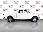 2022 Ram 2500 Crew Cab 4WD Pickup for sale #260077B - photo 8