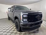 New 2026 Ford F-350 Lariat Crew Cab 4WD SRW Pickup for sale #260080 - photo 1