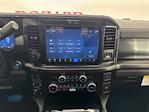 New 2026 Ford F-350 Lariat Crew Cab 4WD SRW Pickup for sale #260080 - photo 12