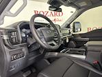 New 2026 Ford F-350 Lariat Crew Cab 4WD SRW Pickup for sale #260080 - photo 15