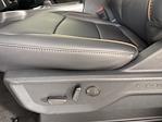 New 2026 Ford F-350 Lariat Crew Cab 4WD SRW Pickup for sale #260080 - photo 16