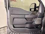 New 2026 Ford F-350 Lariat Crew Cab 4WD SRW Pickup for sale #260080 - photo 17