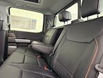New 2026 Ford F-350 Lariat Crew Cab 4WD SRW Pickup for sale #260080 - photo 18