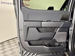 New 2026 Ford F-350 Lariat Crew Cab 4WD SRW Pickup for sale #260080 - photo 19