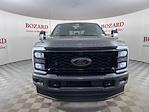 New 2026 Ford F-350 Lariat Crew Cab 4WD SRW Pickup for sale #260080 - photo 3