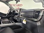 New 2026 Ford F-350 Lariat Crew Cab 4WD SRW Pickup for sale #260080 - photo 21