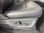 New 2026 Ford F-350 Lariat Crew Cab 4WD SRW Pickup for sale #260080 - photo 22
