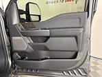 New 2026 Ford F-350 Lariat Crew Cab 4WD SRW Pickup for sale #260080 - photo 23