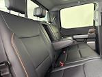 New 2026 Ford F-350 Lariat Crew Cab 4WD SRW Pickup for sale #260080 - photo 24
