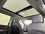 New 2026 Ford F-350 Lariat Crew Cab 4WD SRW Pickup for sale #260080 - photo 26