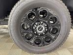 New 2026 Ford F-350 Lariat Crew Cab 4WD SRW Pickup for sale #260080 - photo 27