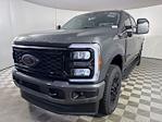 New 2026 Ford F-350 Lariat Crew Cab 4WD SRW Pickup for sale #260080 - photo 4