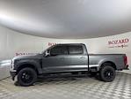 New 2026 Ford F-350 Lariat Crew Cab 4WD SRW Pickup for sale #260080 - photo 5