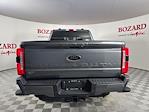 New 2026 Ford F-350 Lariat Crew Cab 4WD SRW Pickup for sale #260080 - photo 7