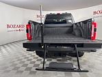New 2026 Ford F-350 Lariat Crew Cab 4WD SRW Pickup for sale #260080 - photo 8