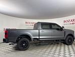 New 2026 Ford F-350 Lariat Crew Cab 4WD SRW Pickup for sale #260080 - photo 9