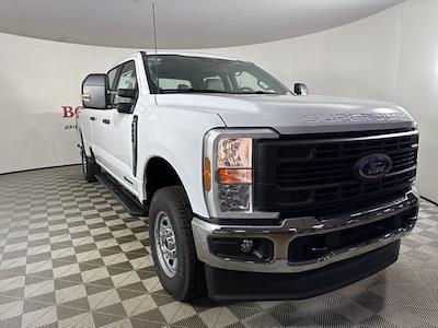 New 2026 Ford F-250 XL Crew Cab for sale #260081 - photo 1