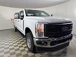 New 2026 Ford F-250 XL Crew Cab for sale #260081 - photo 1