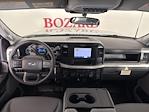 New 2026 Ford F-250 XL Crew Cab for sale #260081 - photo 10