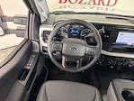 New 2026 Ford F-250 XL Crew Cab for sale #260081 - photo 11