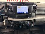 New 2026 Ford F-250 XL Crew Cab for sale #260081 - photo 12