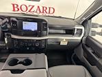 New 2026 Ford F-250 XL Crew Cab for sale #260081 - photo 13