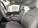 New 2026 Ford F-250 XL Crew Cab for sale #260081 - photo 14