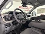 New 2026 Ford F-250 XL Crew Cab for sale #260081 - photo 15