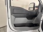 New 2026 Ford F-250 XL Crew Cab for sale #260081 - photo 16