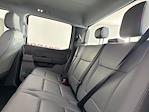 New 2026 Ford F-250 XL Crew Cab for sale #260081 - photo 17