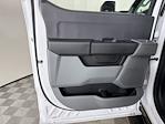 New 2026 Ford F-250 XL Crew Cab for sale #260081 - photo 18
