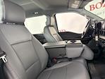 New 2026 Ford F-250 XL Crew Cab for sale #260081 - photo 19