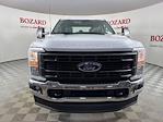 New 2026 Ford F-250 XL Crew Cab for sale #260081 - photo 3