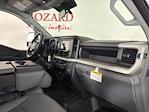 New 2026 Ford F-250 XL Crew Cab for sale #260081 - photo 20