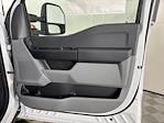 New 2026 Ford F-250 XL Crew Cab for sale #260081 - photo 21