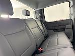 New 2026 Ford F-250 XL Crew Cab for sale #260081 - photo 22