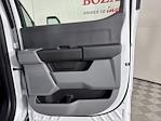 New 2026 Ford F-250 XL Crew Cab for sale #260081 - photo 23